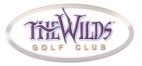 The Wilds Golf Club