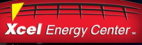 Xcel Energy Center